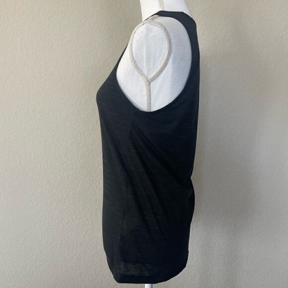 Nike Dri Fit Tank  - Picture 6 of 6